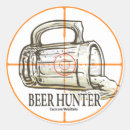 Buscar beer pegatinas 7 ª esquivación