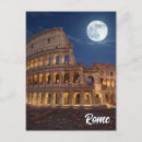 Buscar colosseo Anfiteatro