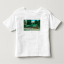 Buscar centro turístico camisetas California