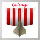Buscar barco vikingo posters Escandinavo