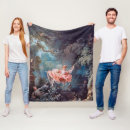 Buscar princesa mantas cobertores Para todos