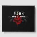 Buscar morse Negro