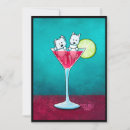 Buscar westies invitaciones Para todos