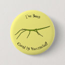 Buscar caras chapas General y unisex