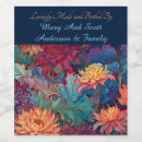 Buscar tapiz almacenaje alimentos Hojas