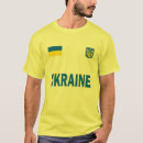 Buscar ukraine camisetas Perfect