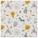 Buscar caramelo de halloween telas Calabaza