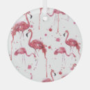 Buscar flamencos adornos Playa