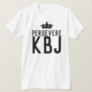 Buscar persevere Perseverante