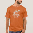 Buscar placer camisetas General y unisex