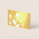 Buscar del dentista tarjetas de graduacion Escuela