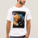 Buscar jpl camisetas Jupiter