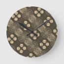 Buscar niños del mundo posters Espacio