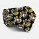 Buscar jirafa corbatas Animales