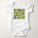 Buscar lemon bebe ropa Textura