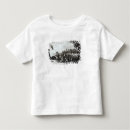 Buscar tampa bay camisetas Costa