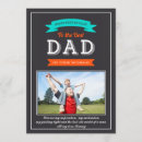 Buscar el día de padre tarjetas Para todos