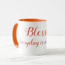 Buscar colección tazas botellas General y unisex