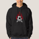 Buscar marruecos sudaderas Marroquí