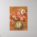 Buscar renoir lienzos Vintage
