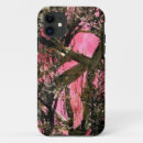 Buscar camuflaje verde iphone fundas Para todos