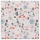 Buscar borgoña telas Azul