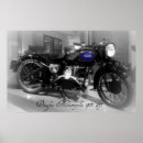 Buscar douglas posters Vintage