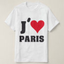Buscar tourism hombre ropa Travel