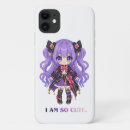 Buscar pelo púrpura iphone fundas Para todos