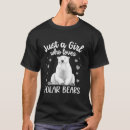 Buscar polarizado ropa Diseño
