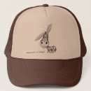 Buscar refran camionero gorras Diversión