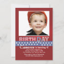 Buscar rayas invitaciones General y unisex