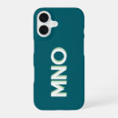 Buscar sombra iphone fundas Monograma