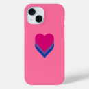 Buscar bandera bisexual del orgullo iphone fundas Igualdad