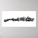 Buscar historia del lobo posters Antiguo