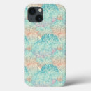 Buscar beige ipad fundas Flor