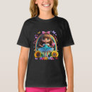 Buscar cute baby camisetas Adorable