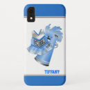 Buscar animador iphone fundas Para ella