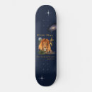 Buscar cruz tablas de skate Fe