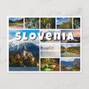 Buscar de eslovenia postales Alpes