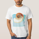 Buscar nautilus camisetas Playa