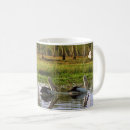 Buscar australia tazas Naturaleza