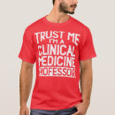 Buscar medicina de deportes camisetas Familia