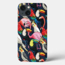 Buscar macaw ipad fundas Paraíso