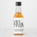 Buscar poción etiquetas Poción para hacer bebés