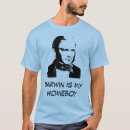 Buscar homeboy hombre ropa Darwin