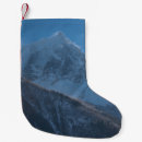 Buscar snow calcetines navideños Para todos