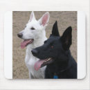 Buscar gsd alfombrillas de raton Pastor