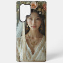 Buscar niña samsung fundas Chica