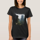 Buscar urban art camisetas Para ella